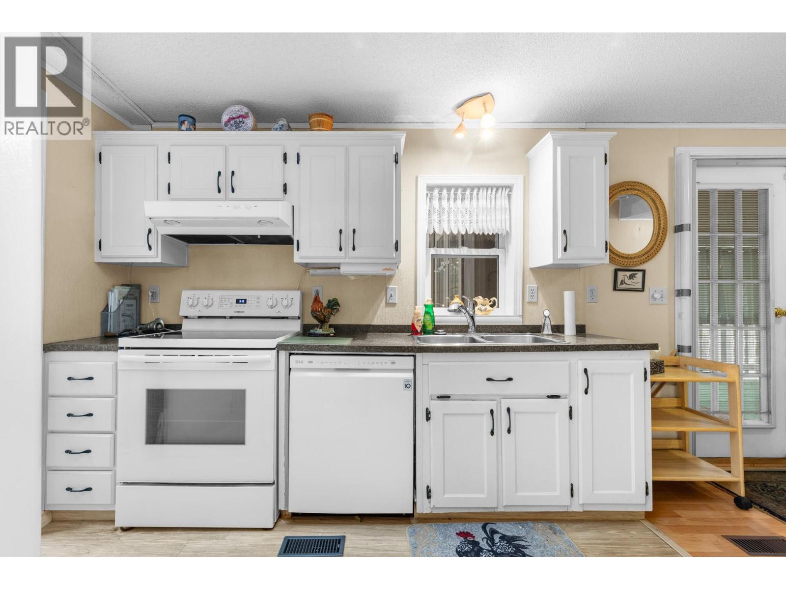 214 2001 Highway 97 Other South, West Kelowna