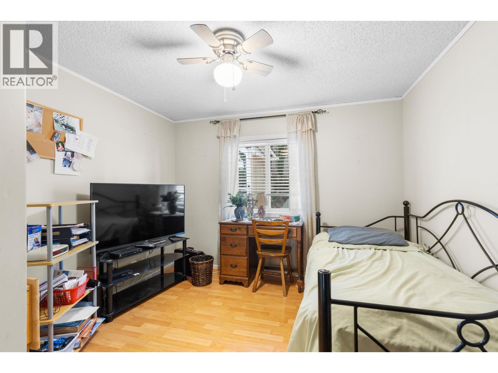 214 2001 Highway 97 Other South, West Kelowna