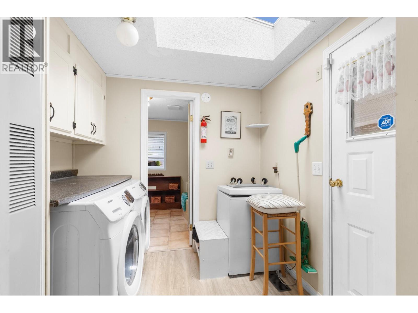 214 2001 Highway 97 Other South, West Kelowna