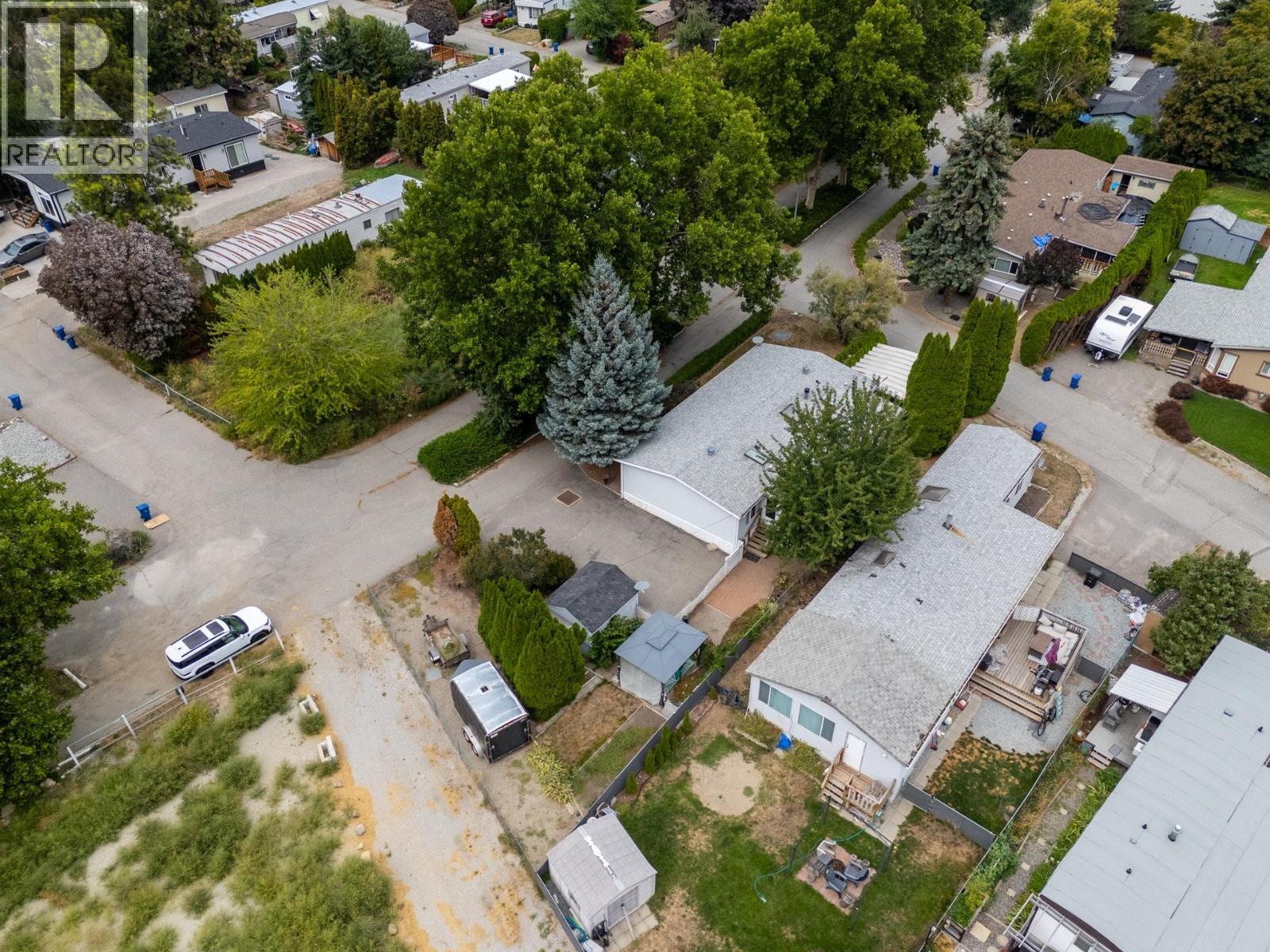 214 2001 Highway 97 Other South, West Kelowna