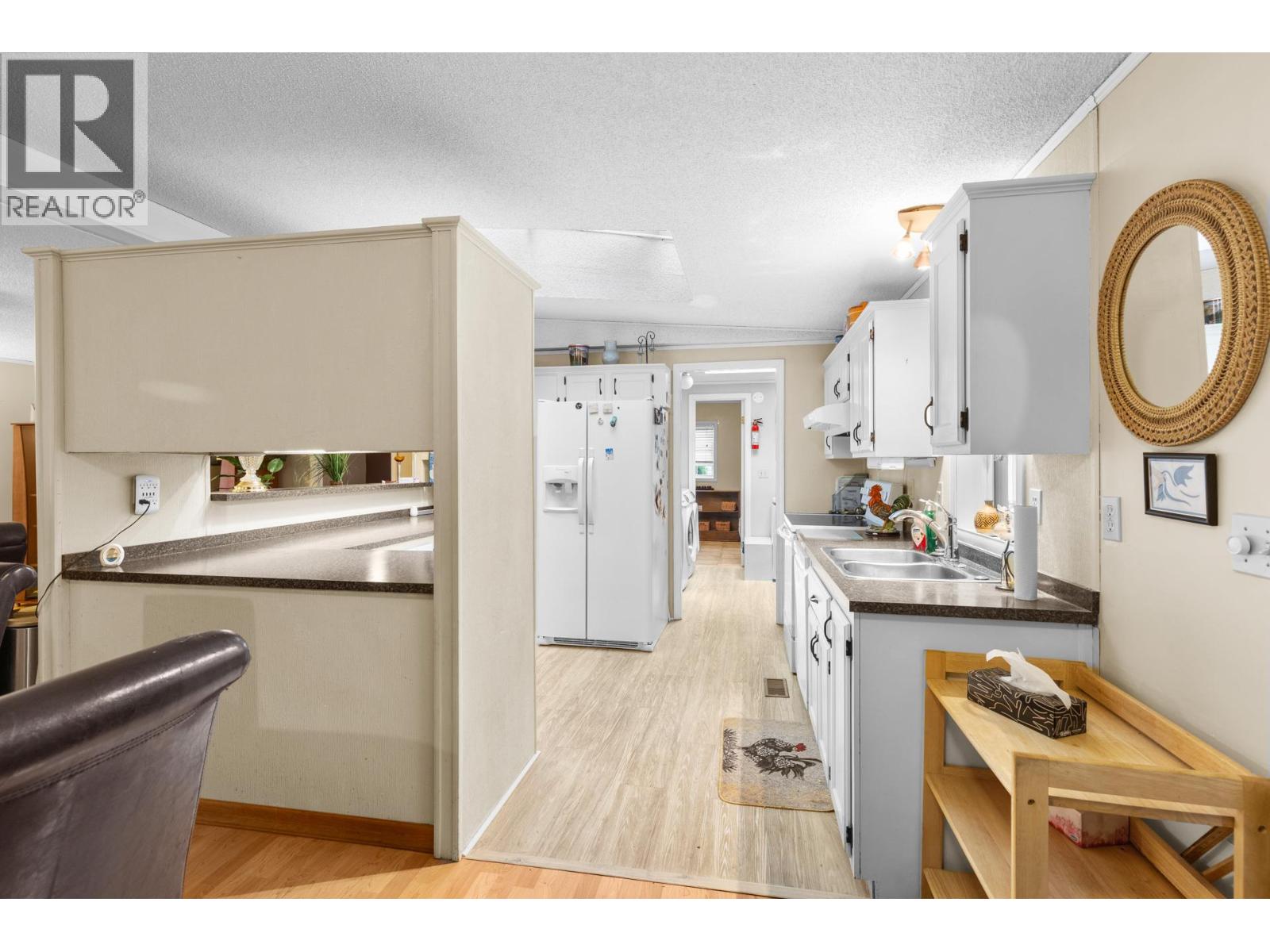 214 2001 Highway 97 Other South, West Kelowna