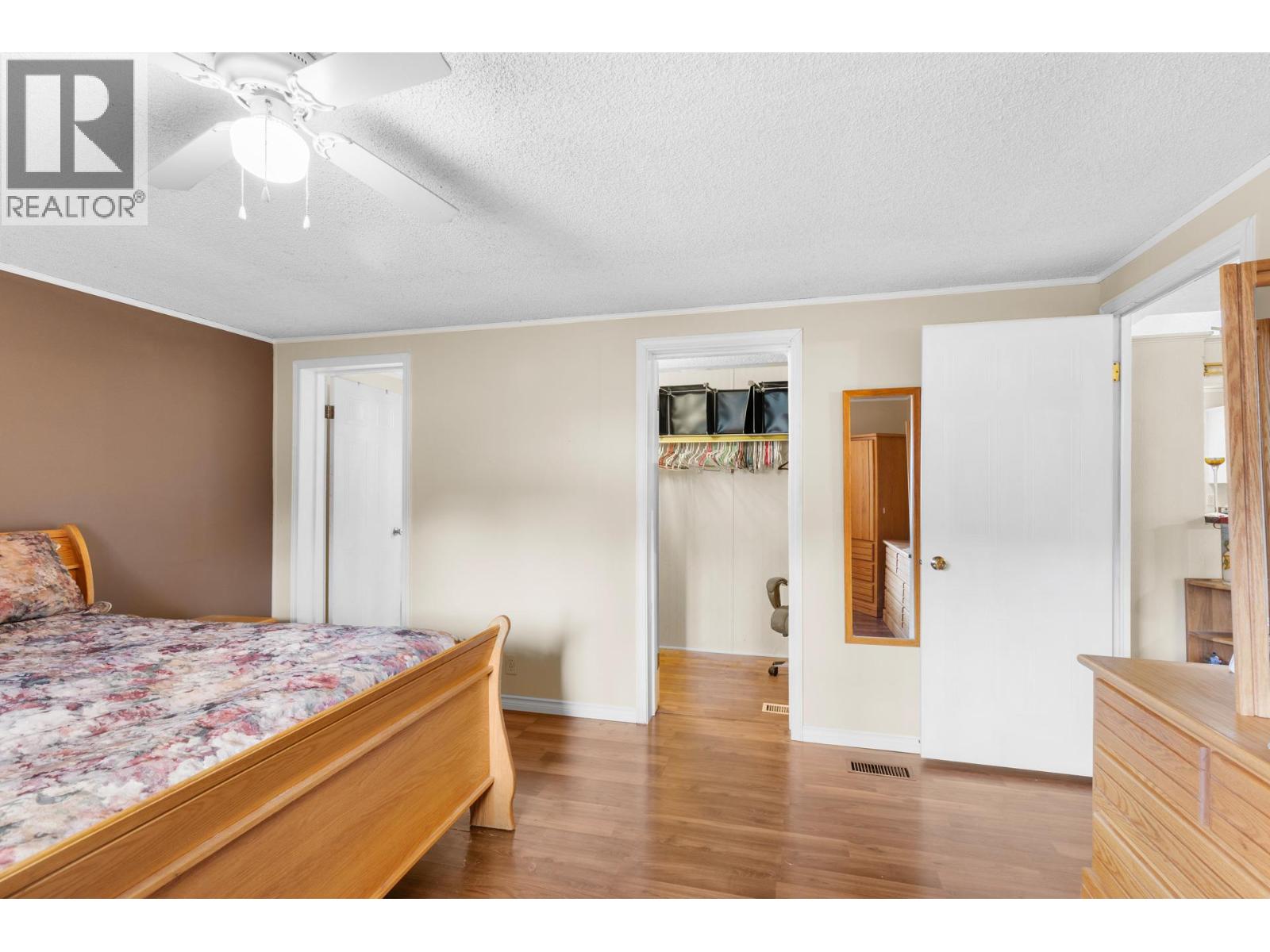 214 2001 Highway 97 Other South, West Kelowna