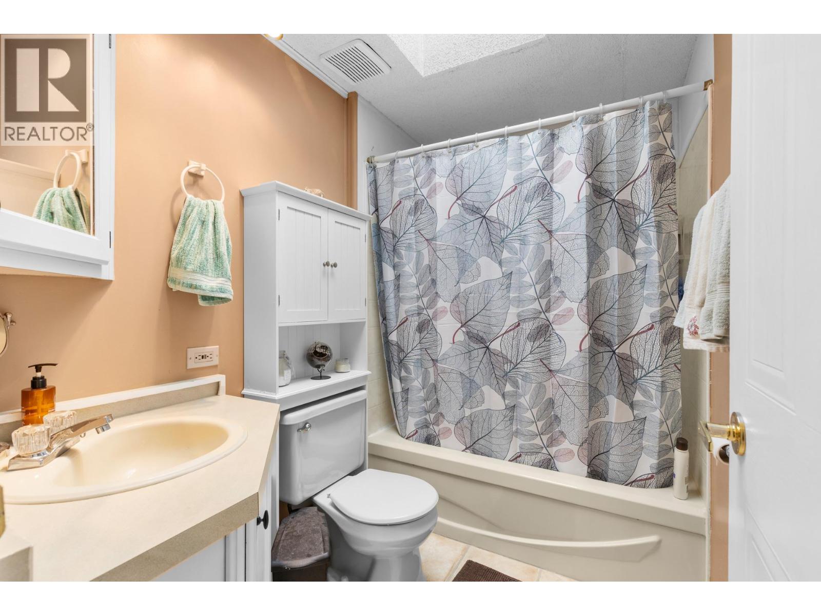 214 2001 Highway 97 Other South, West Kelowna