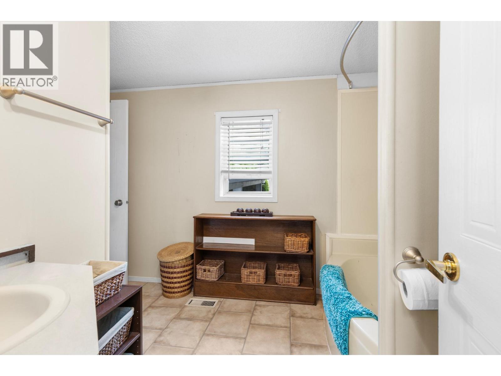 214 2001 Highway 97 Other South, West Kelowna