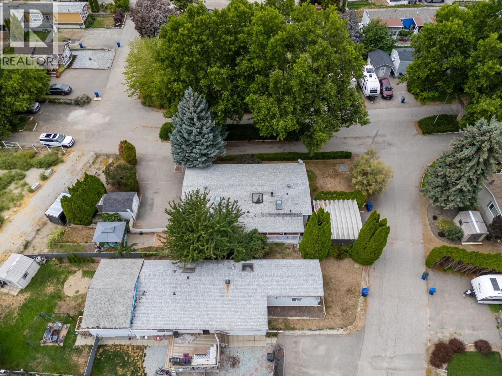 214 2001 Highway 97 Other South, West Kelowna