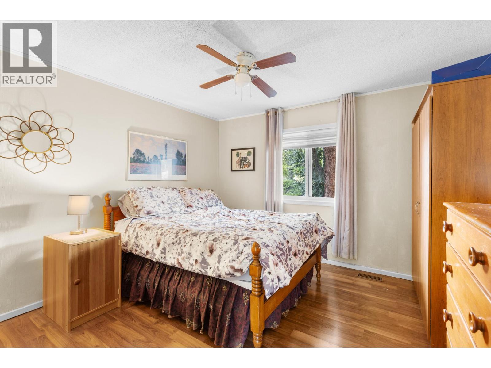 214 2001 Highway 97 Other South, West Kelowna