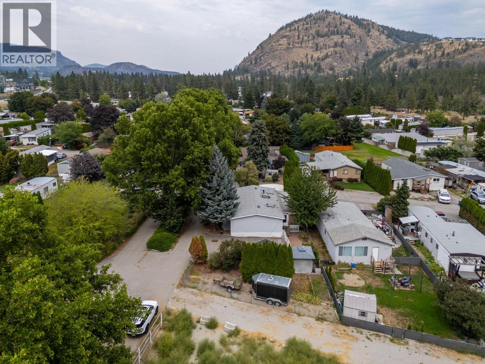 214 2001 Highway 97 Other South, West Kelowna