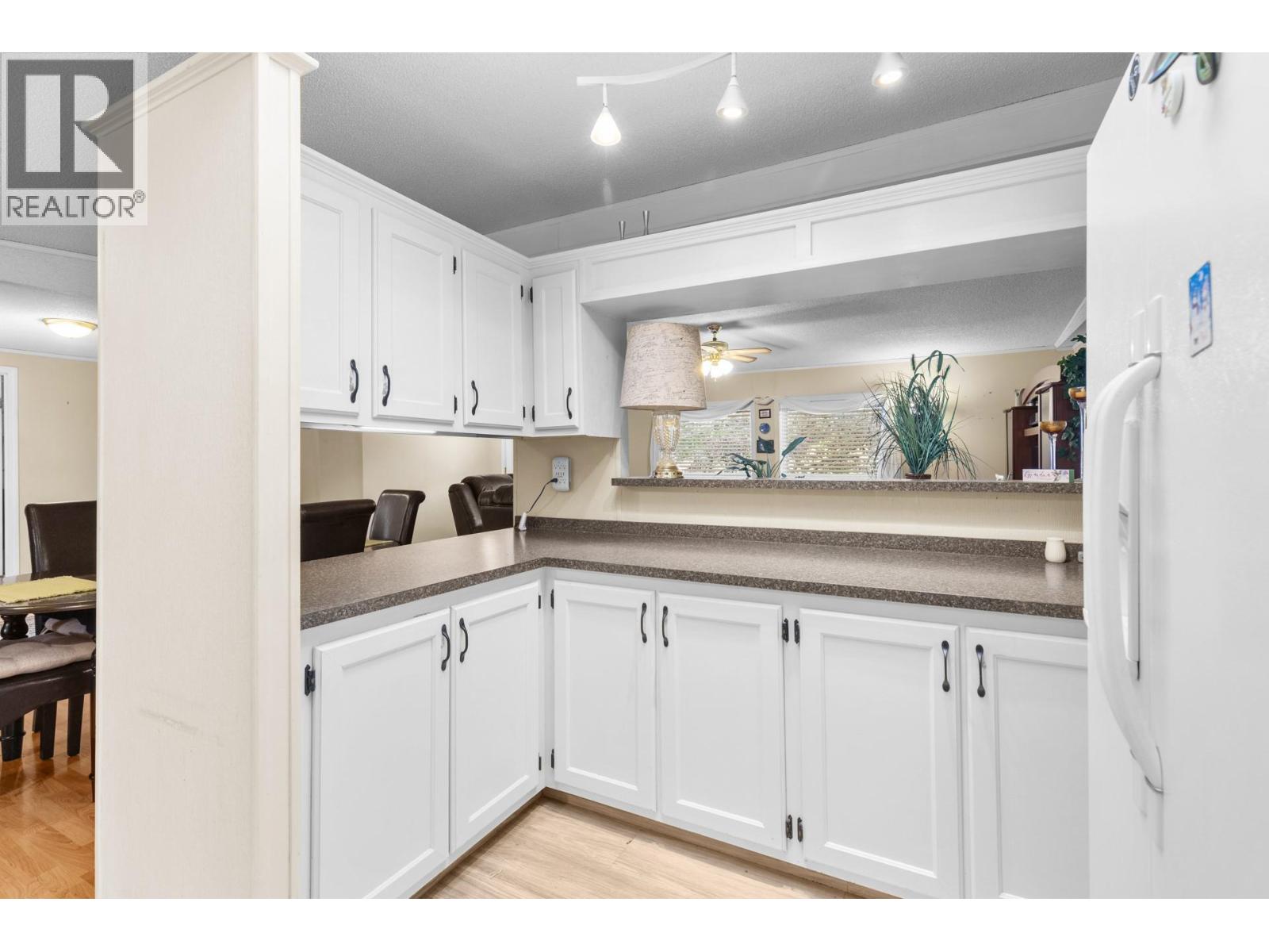 214 2001 Highway 97 Other South, West Kelowna