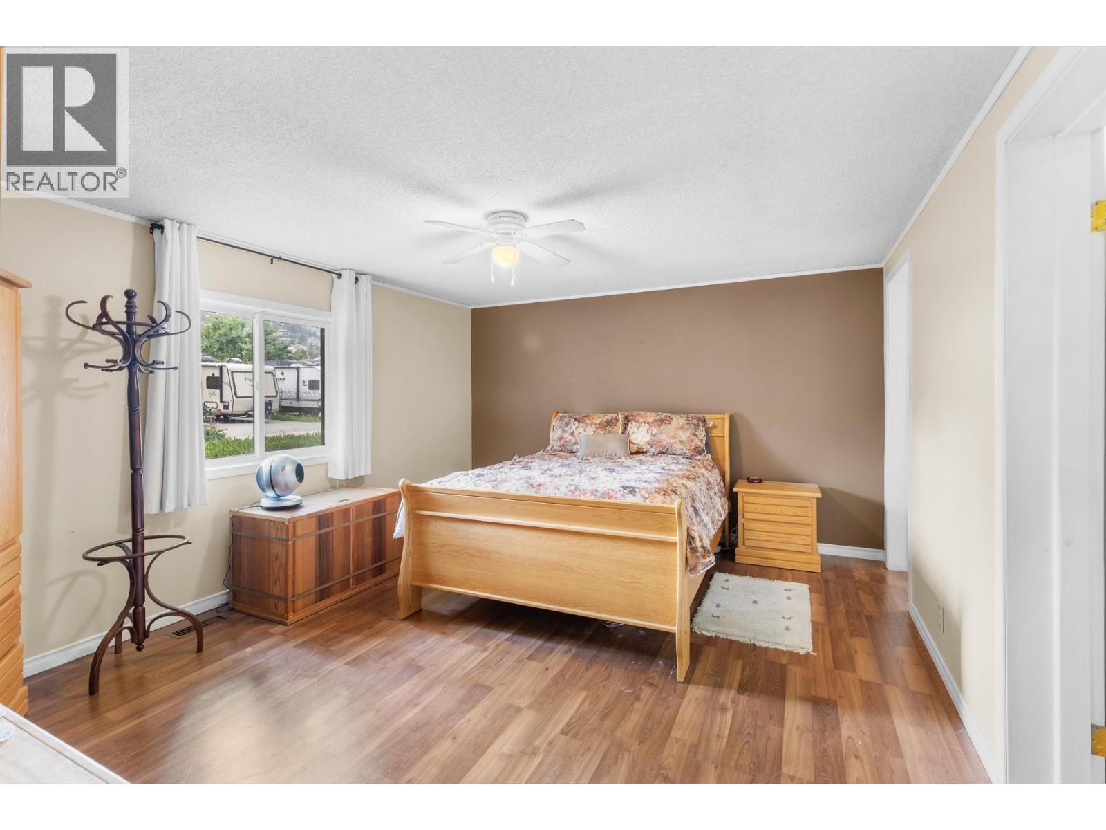 214 2001 Highway 97 Other South, West Kelowna