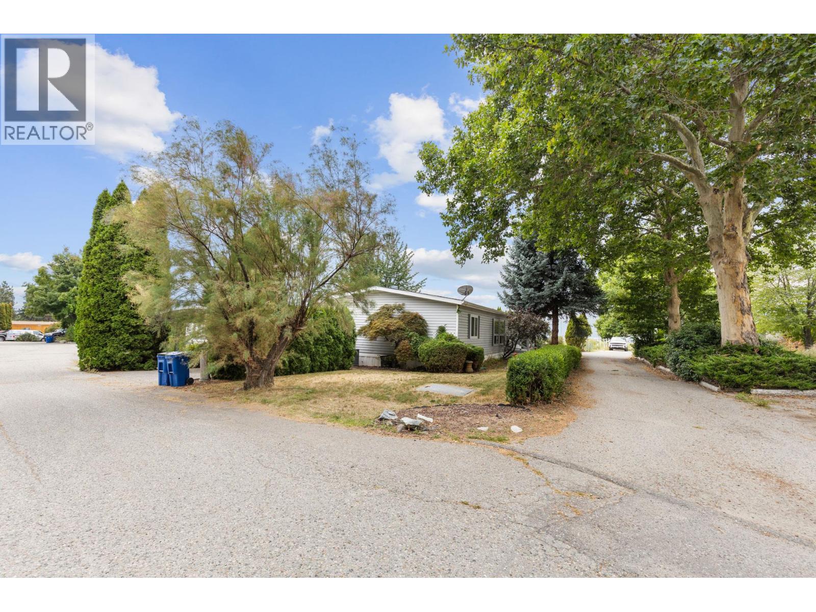 214 2001 Highway 97 Other South, West Kelowna