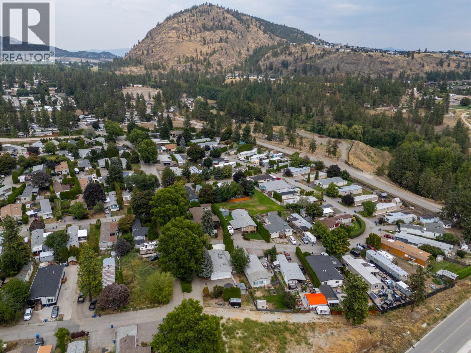 214 2001 Highway 97 Other South, West Kelowna