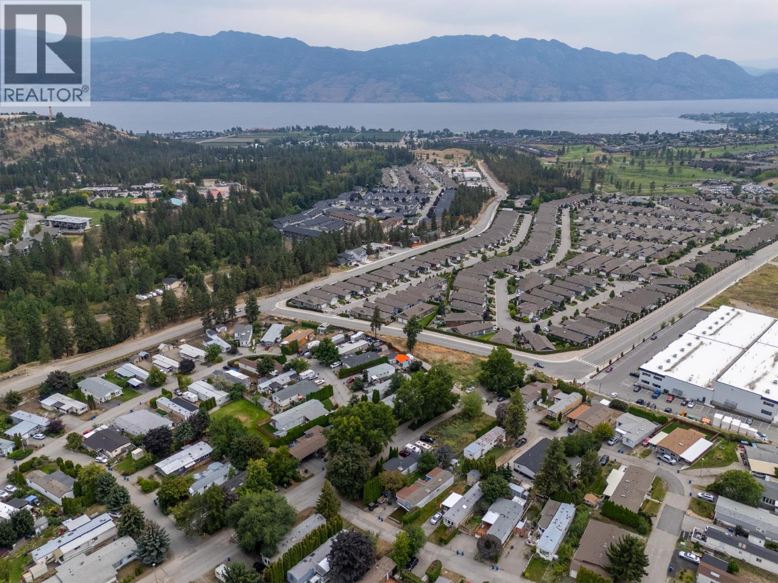 214 2001 Highway 97 Other South, West Kelowna