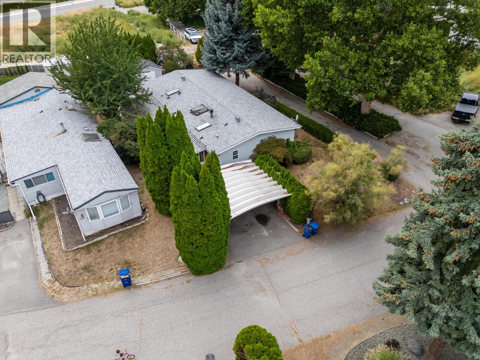 214 2001 Highway 97 Other South, West Kelowna