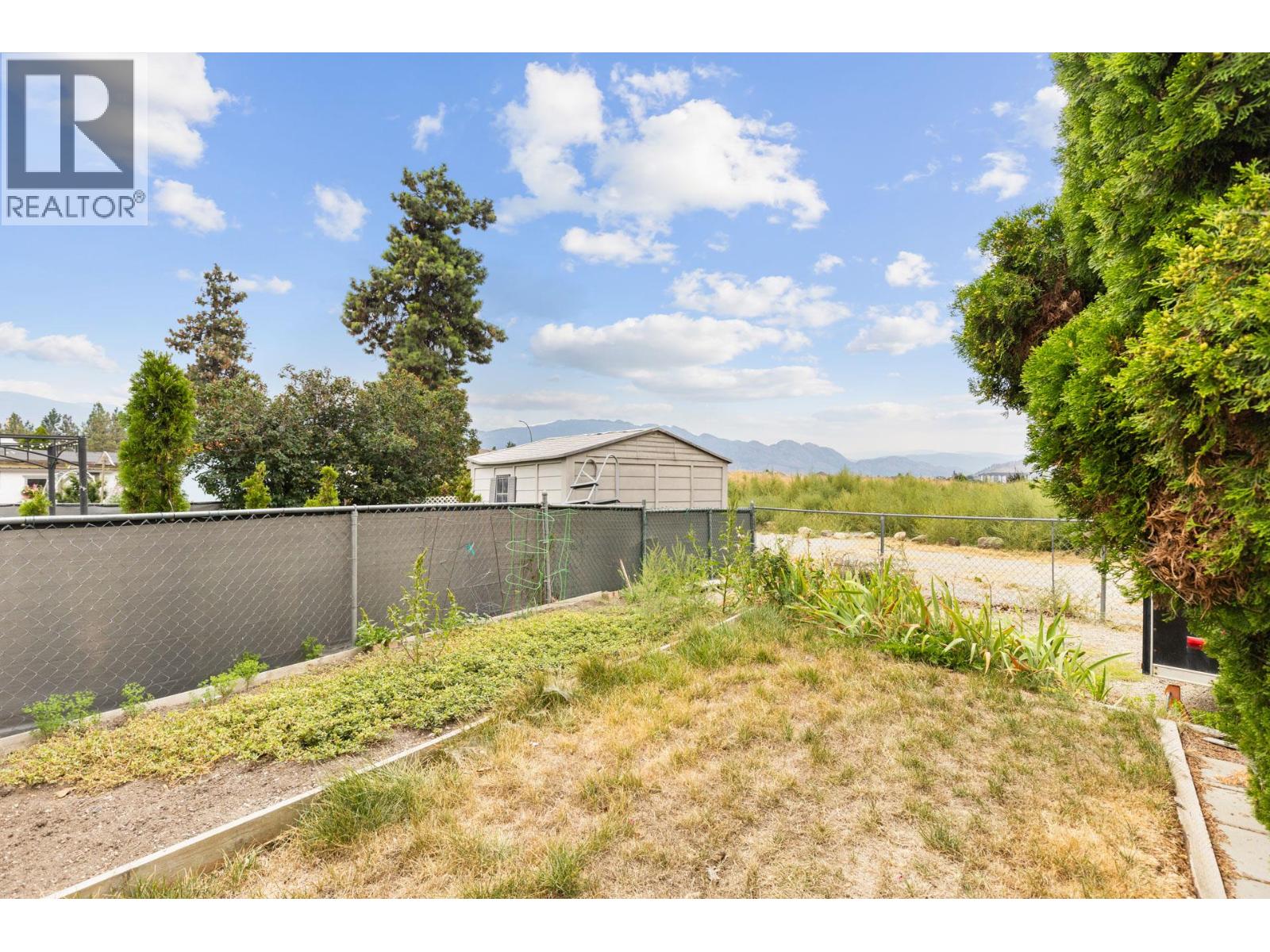 214 2001 Highway 97 Other South, West Kelowna