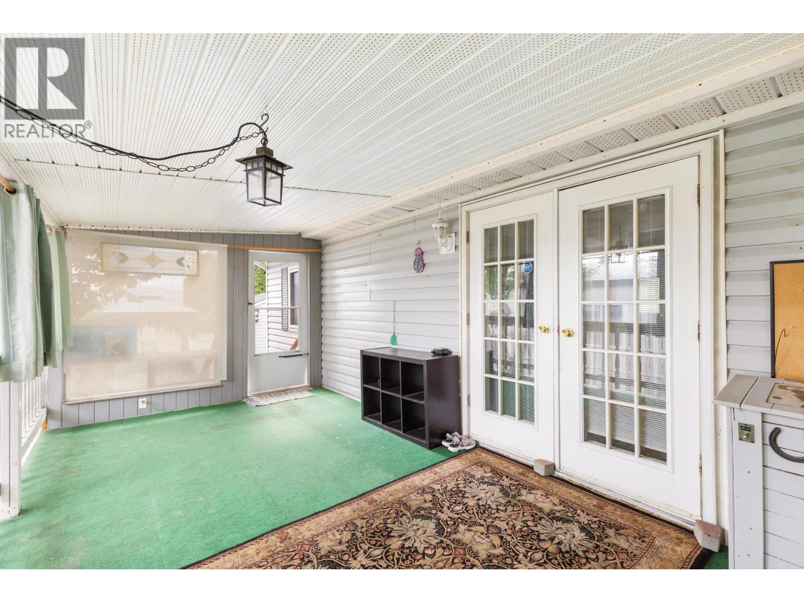 214 2001 Highway 97 Other South, West Kelowna