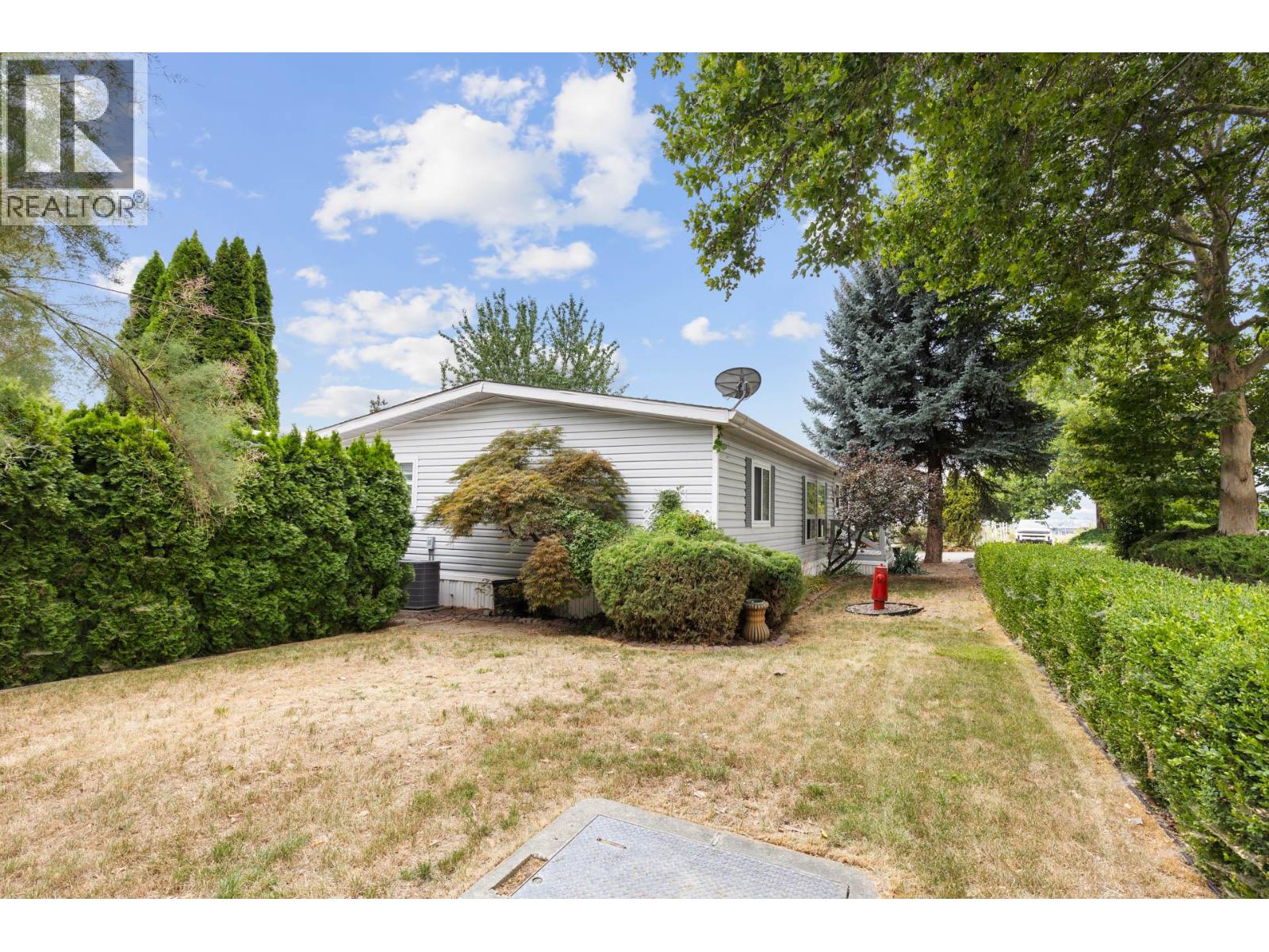 214 2001 Highway 97 Other South, West Kelowna