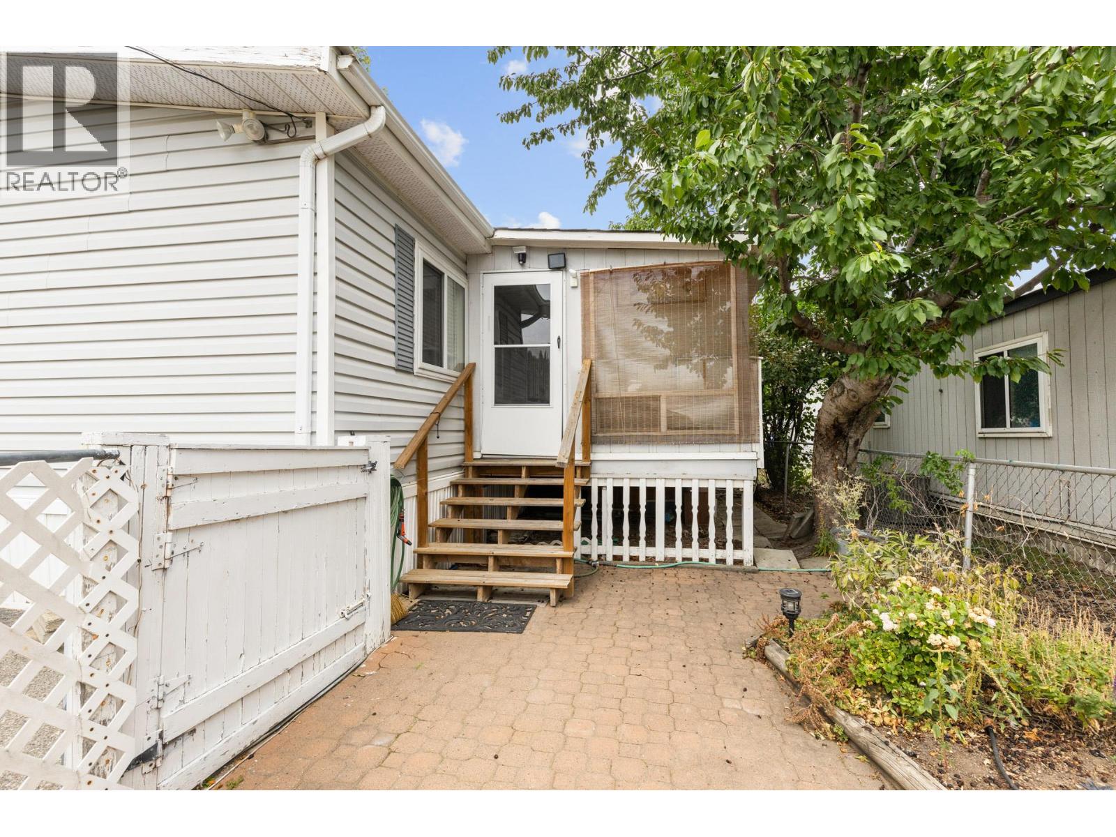 214 2001 Highway 97 Other South, West Kelowna