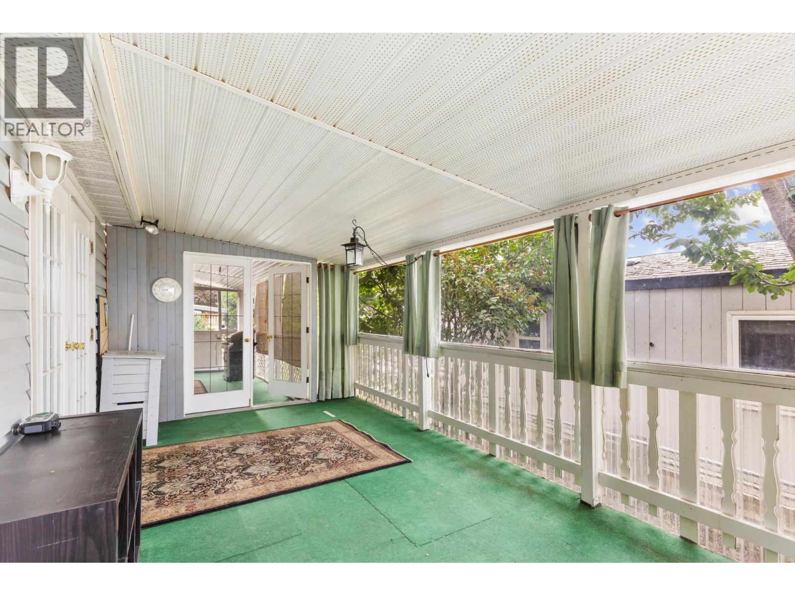 214 2001 Highway 97 Other South, West Kelowna