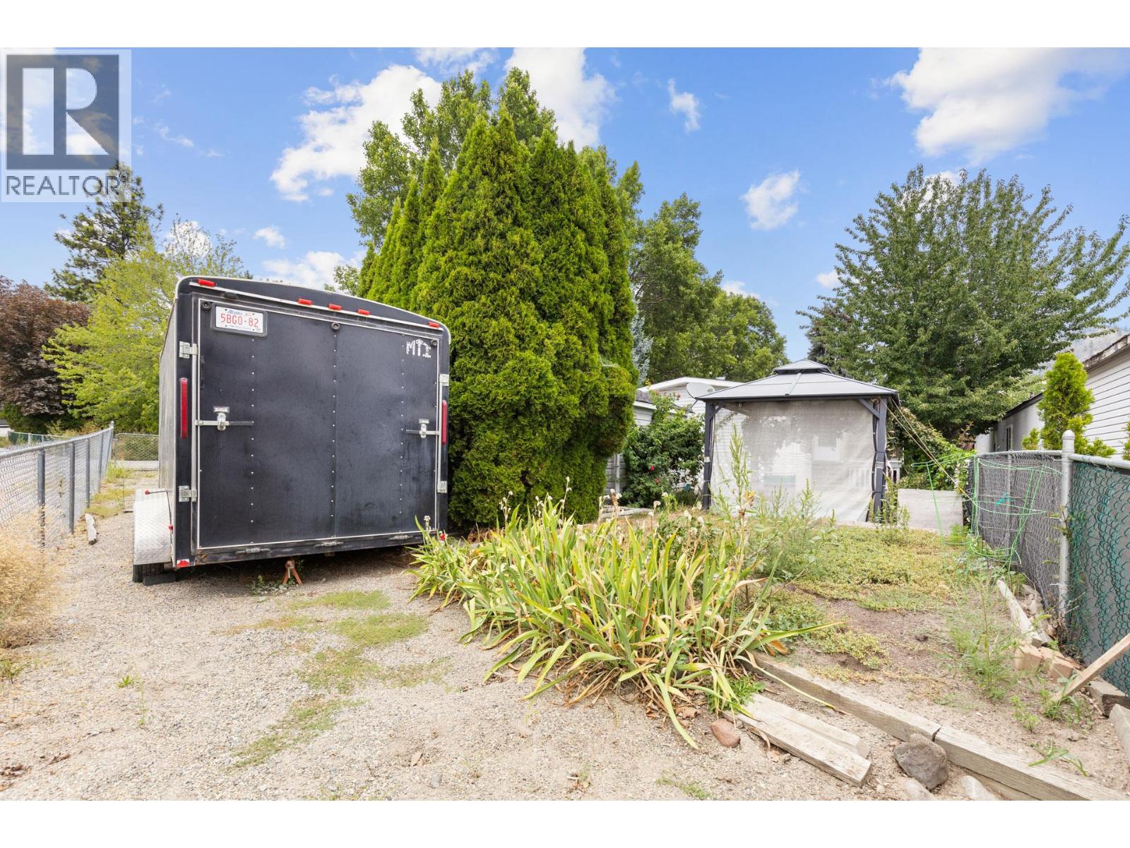 214 2001 Highway 97 Other South, West Kelowna