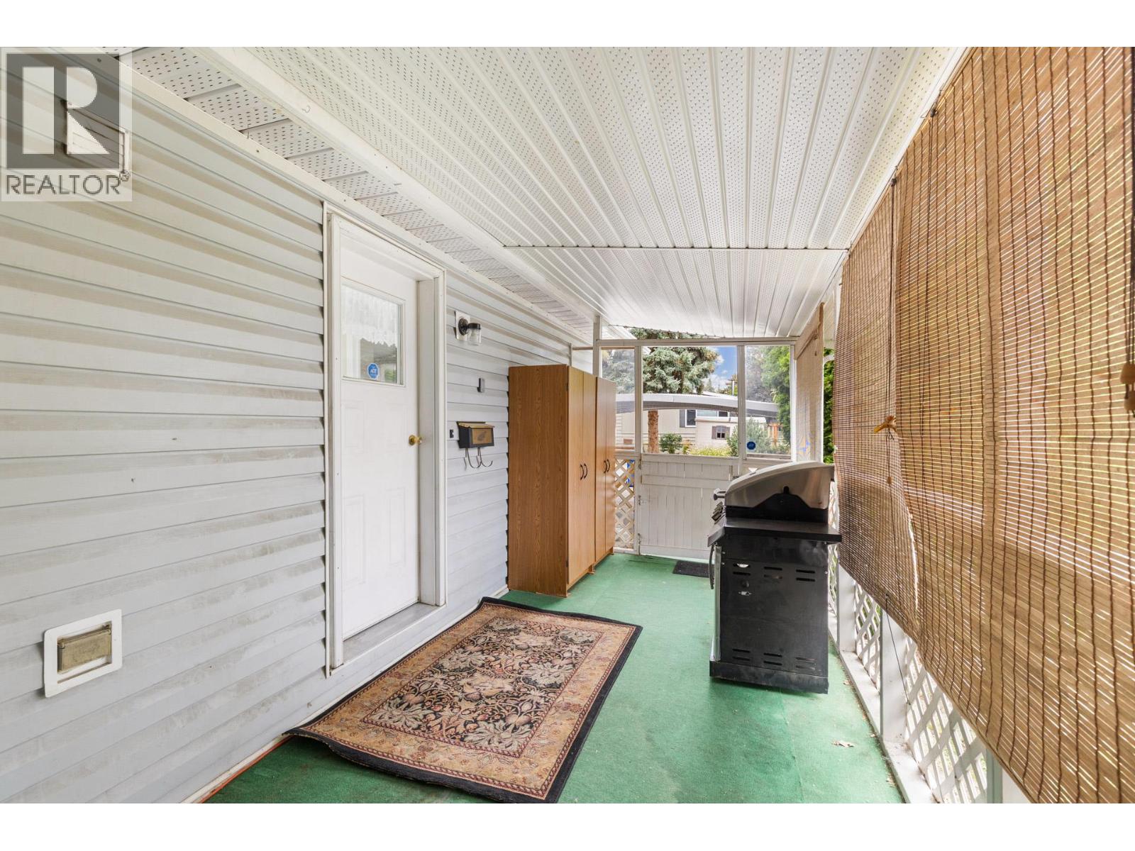 214 2001 Highway 97 Other South, West Kelowna