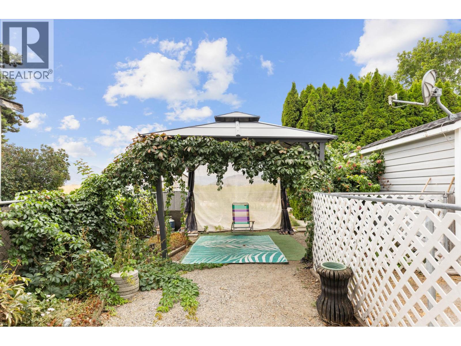 214 2001 Highway 97 Other South, West Kelowna