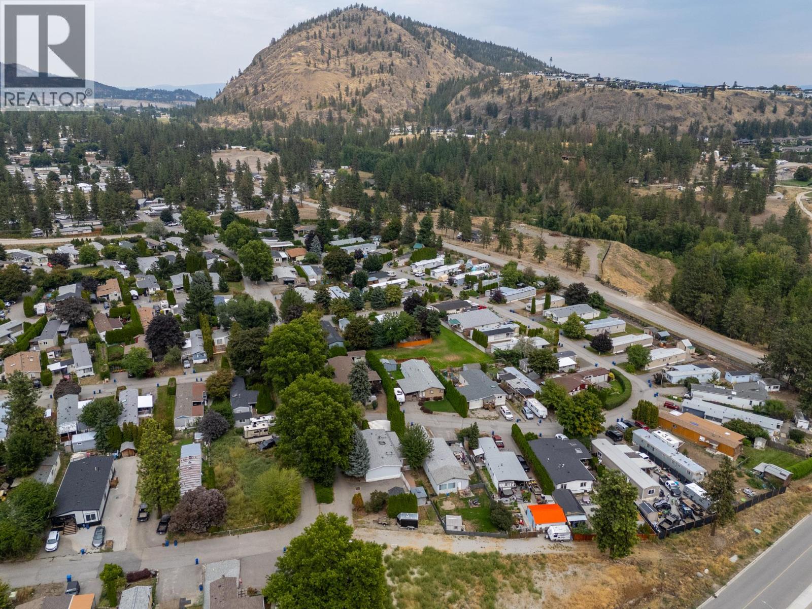 214 2001 Highway 97 Other South, West Kelowna