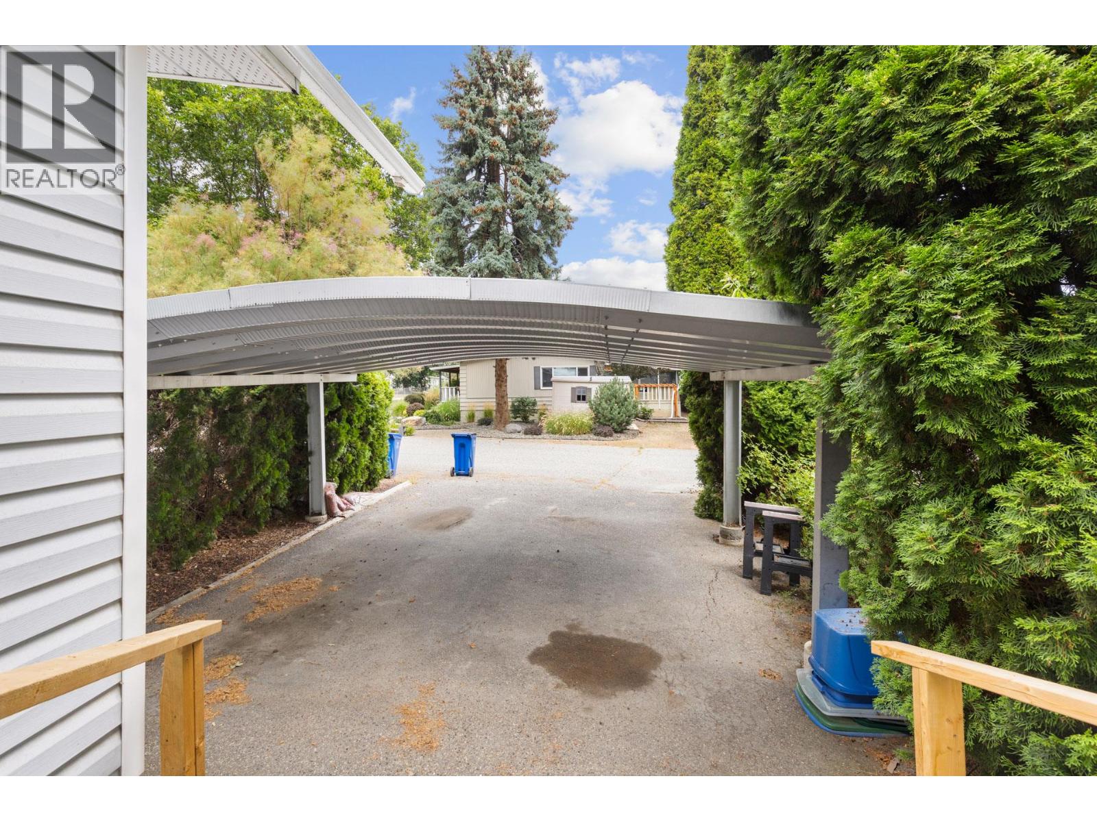 214 2001 Highway 97 Other South, West Kelowna