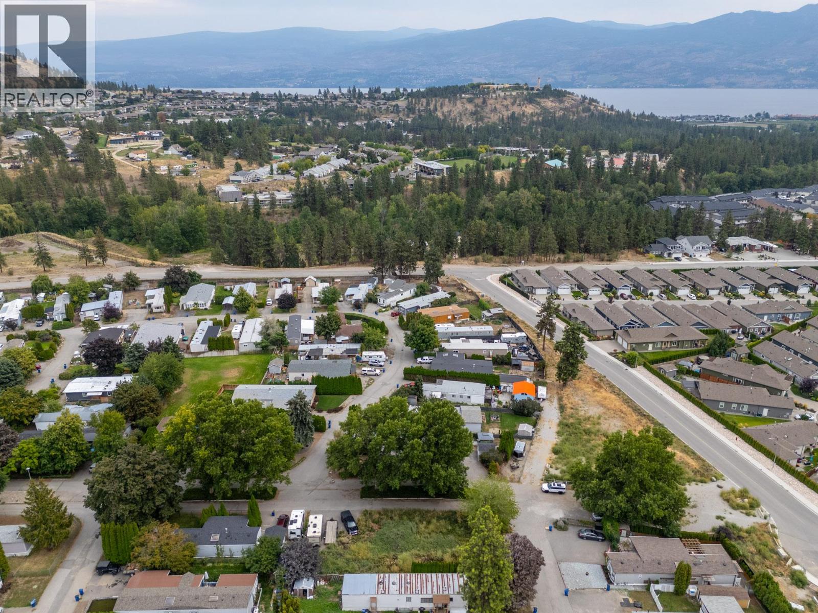 214 2001 Highway 97 Other South, West Kelowna