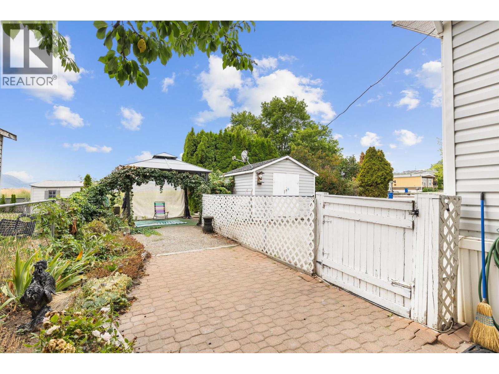 214 2001 Highway 97 Other South, West Kelowna