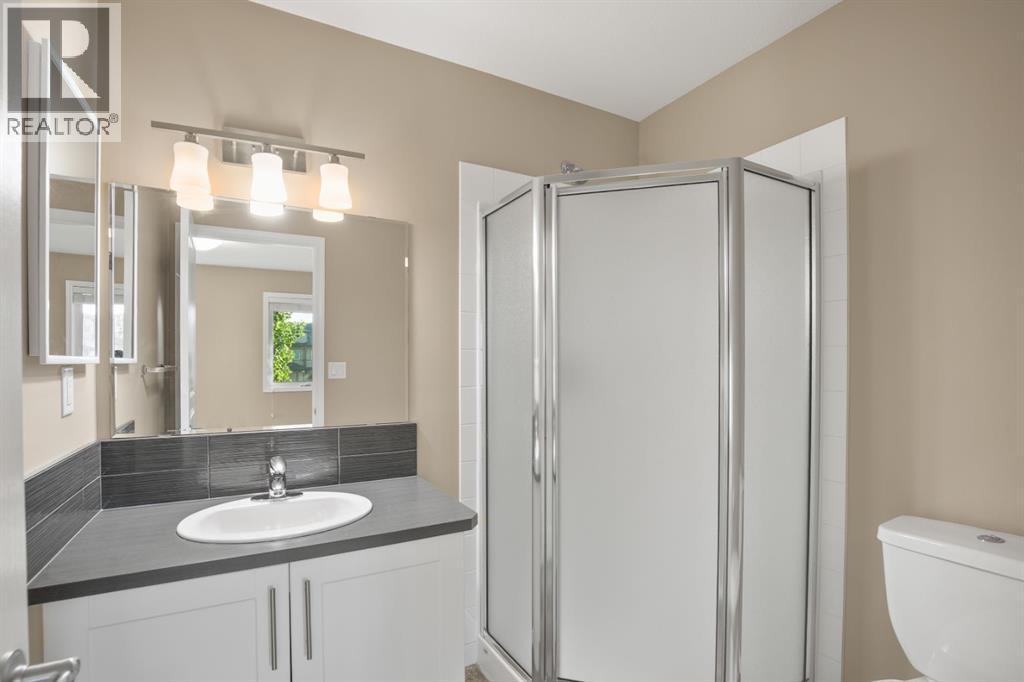 339 Viscount Drive, Red Deer