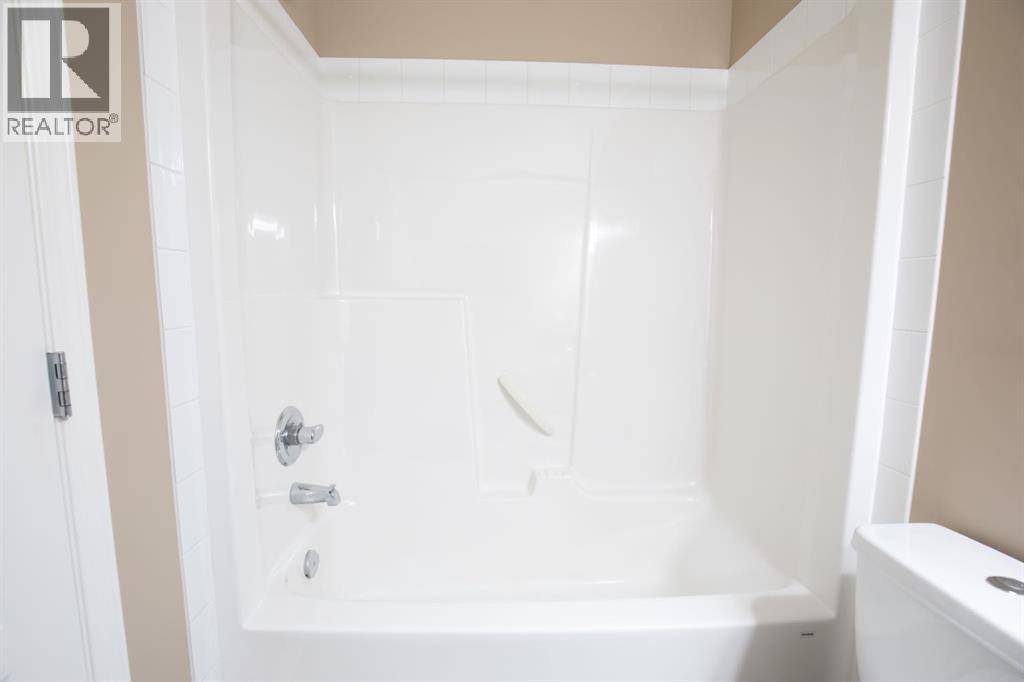339 Viscount Drive, Red Deer