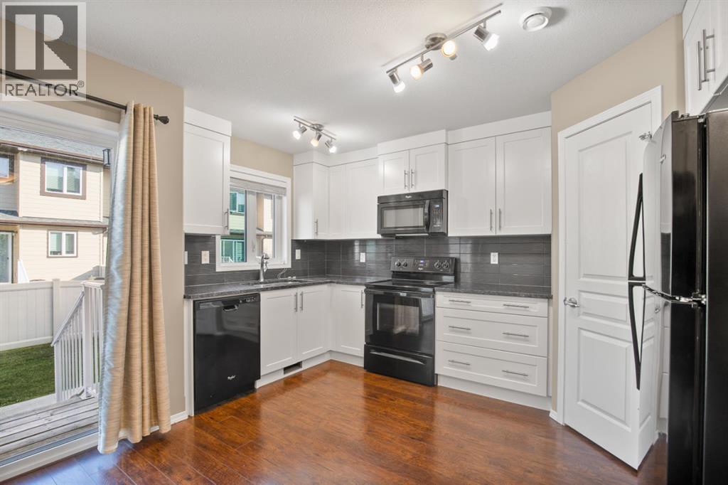 339 Viscount Drive, Red Deer