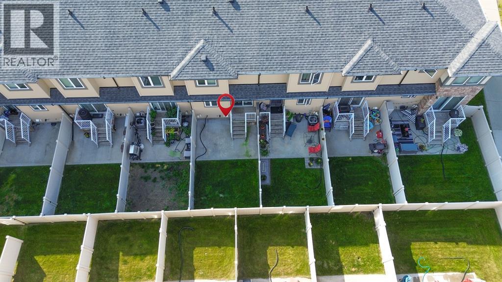 339 Viscount Drive, Red Deer