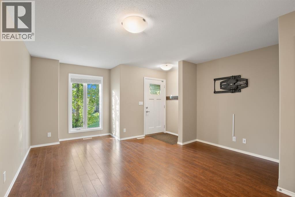 339 Viscount Drive, Red Deer