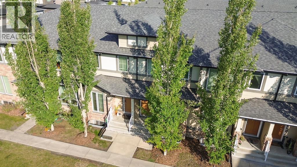 339 Viscount Drive, Red Deer