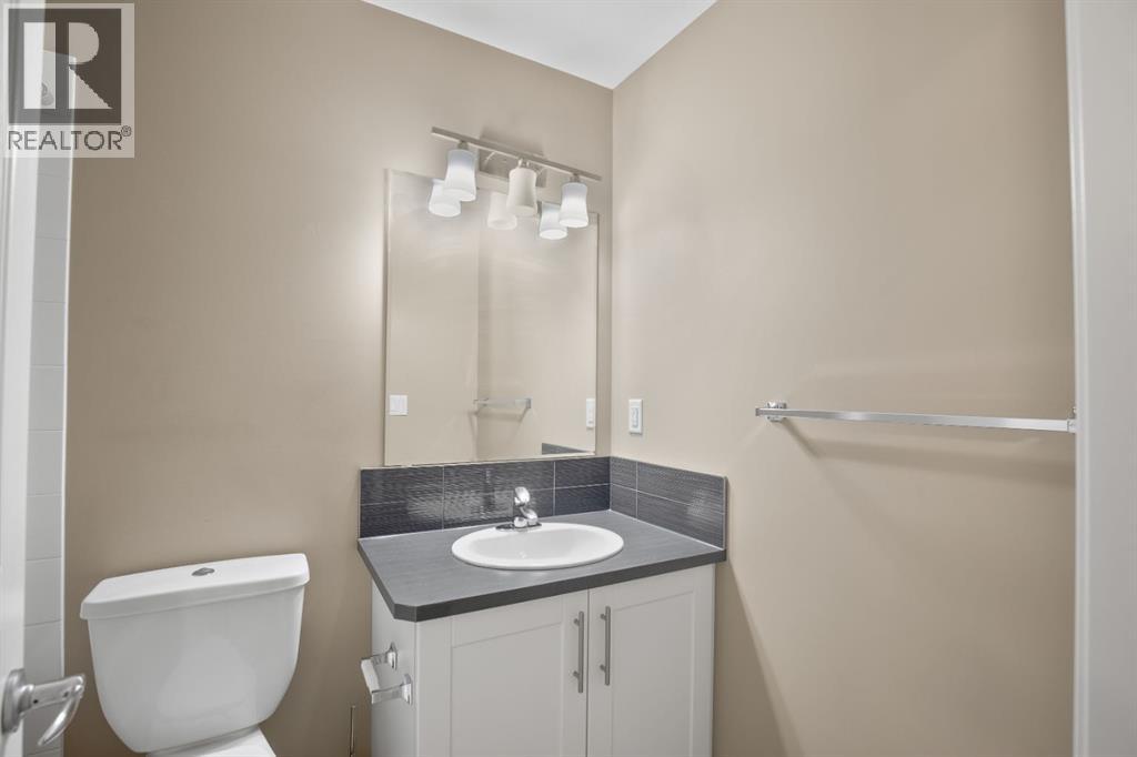 339 Viscount Drive, Red Deer