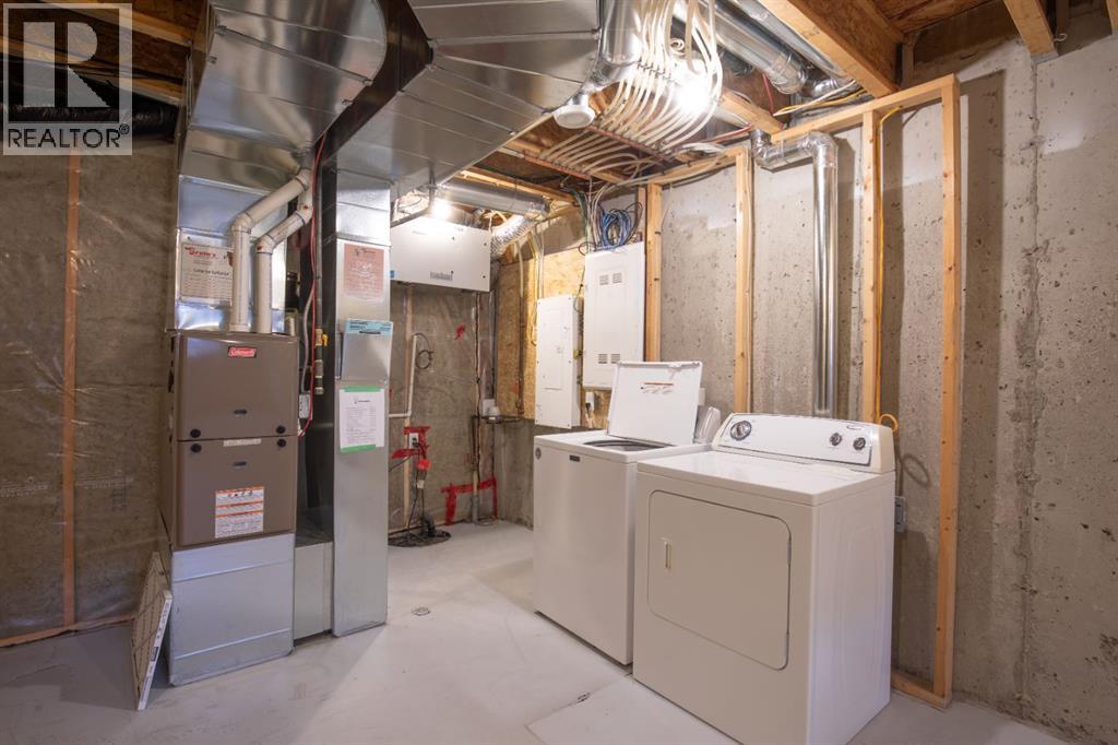 339 Viscount Drive, Red Deer