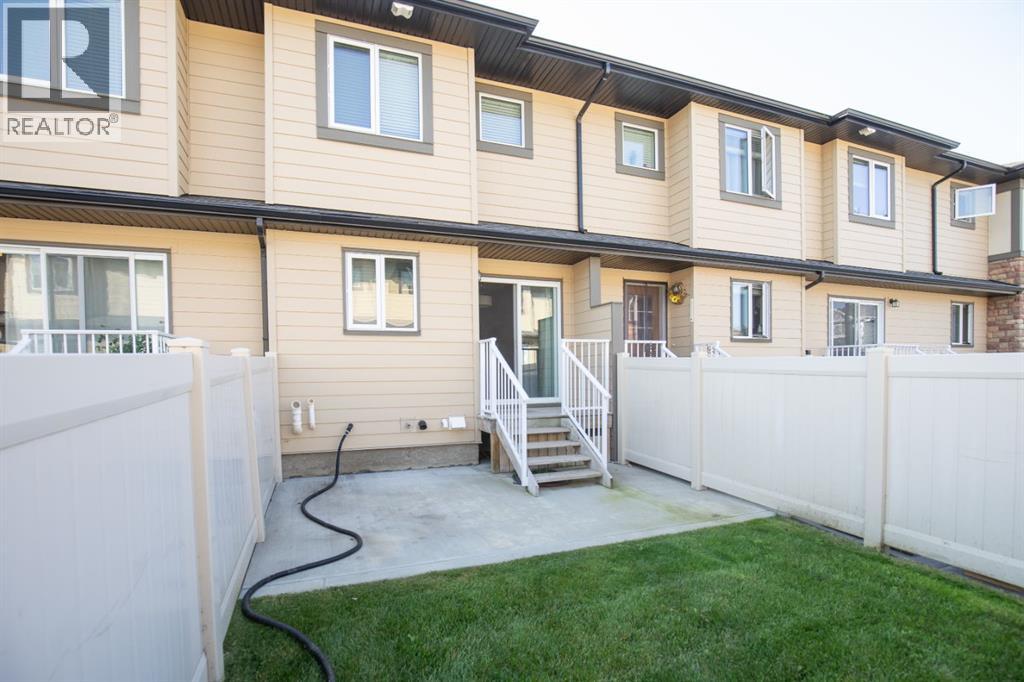 339 Viscount Drive, Red Deer