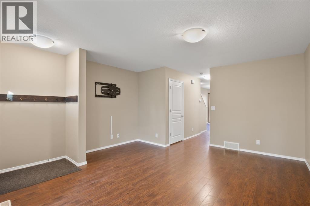 339 Viscount Drive, Red Deer