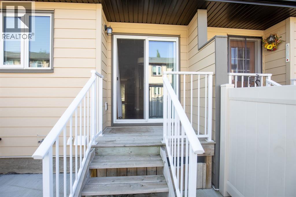 339 Viscount Drive, Red Deer