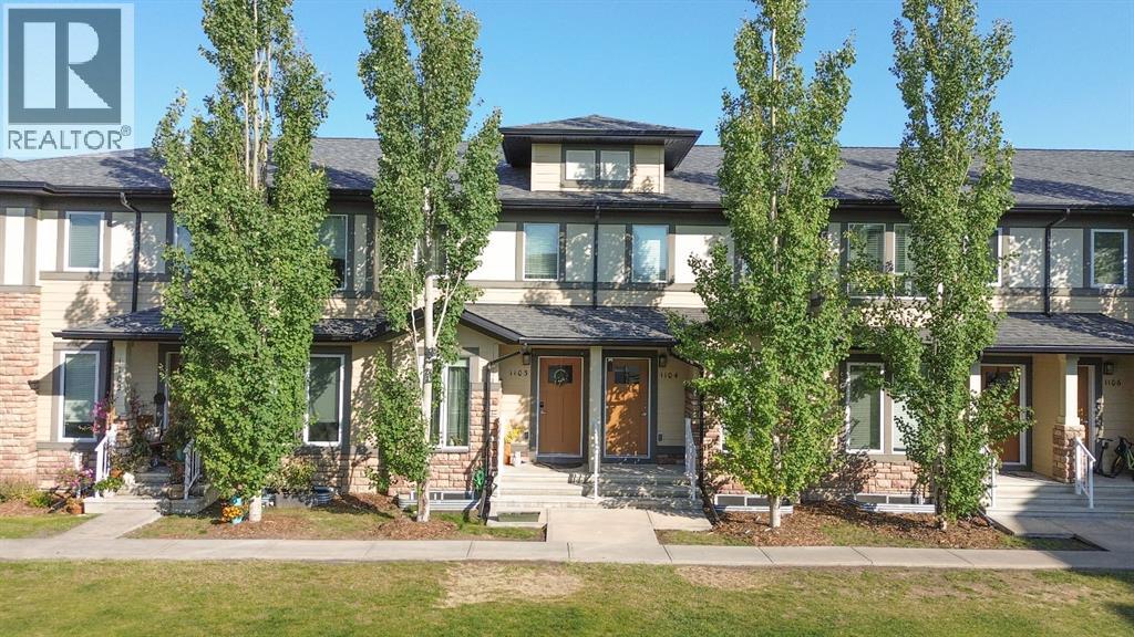 339 Viscount Drive, Red Deer