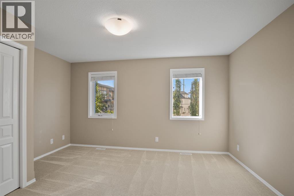 339 Viscount Drive, Red Deer