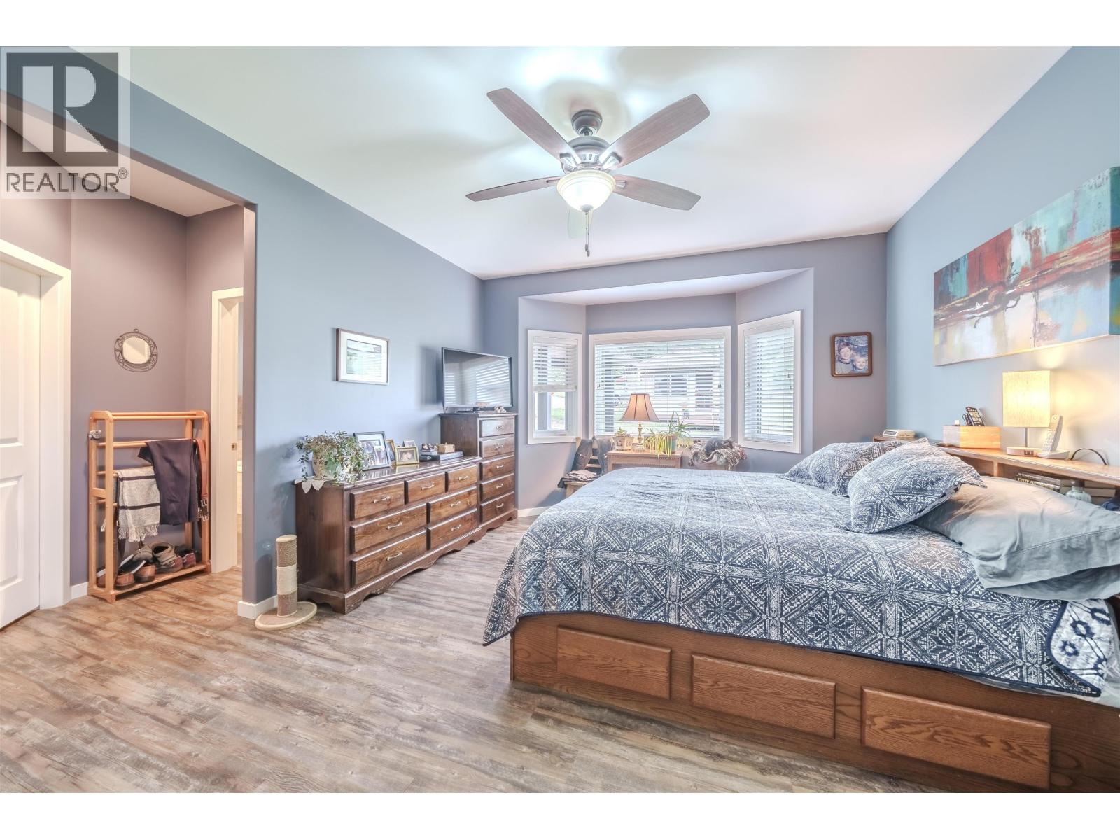 4162 LAC LA HACHE STATION ROAD, Lac La Hache