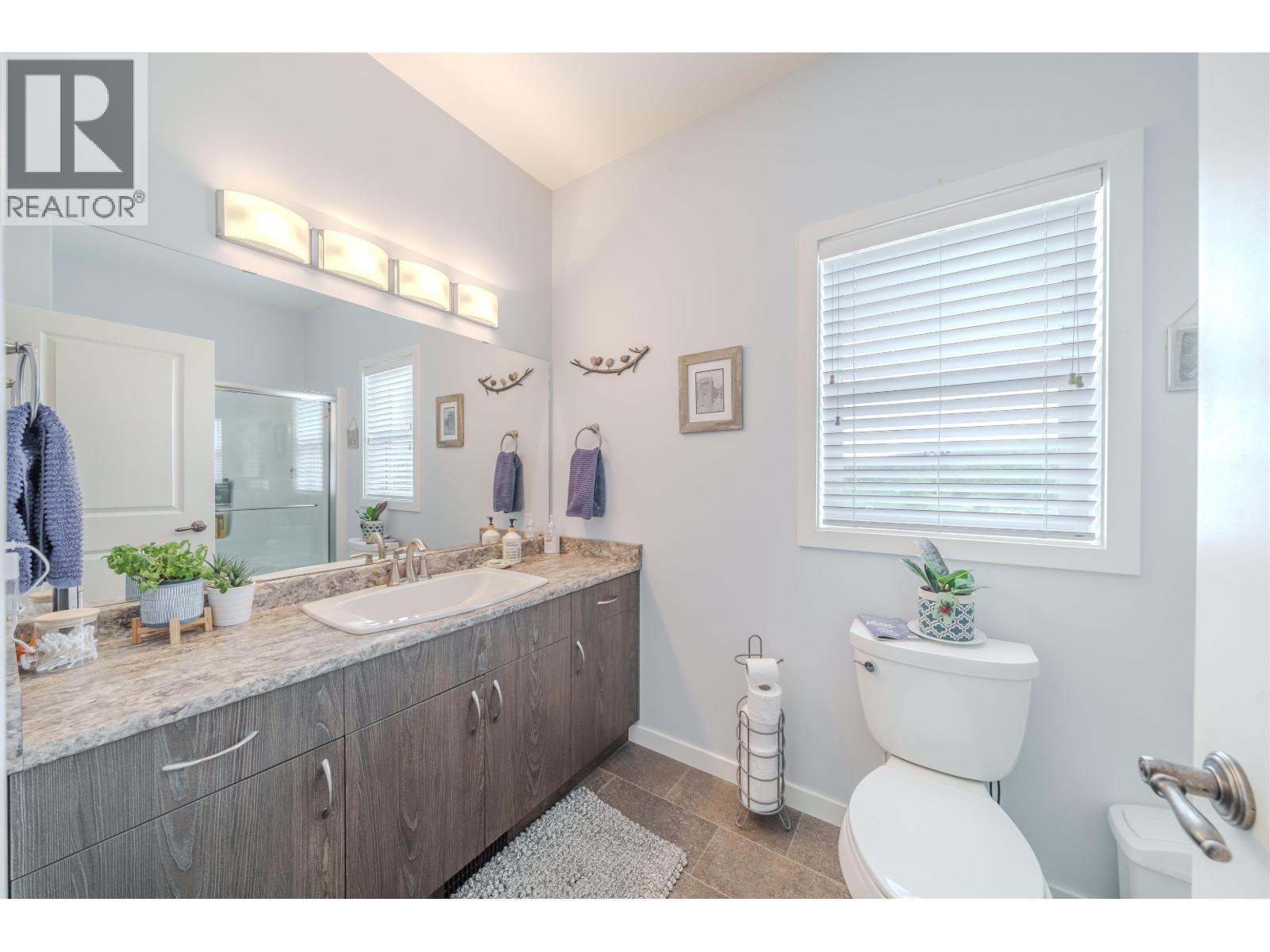 4162 LAC LA HACHE STATION ROAD, Lac La Hache