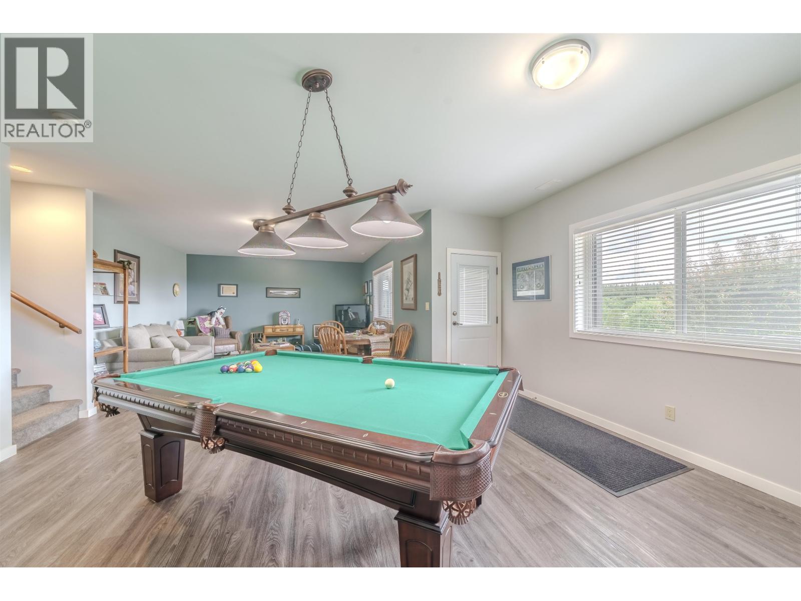 4162 LAC LA HACHE STATION ROAD, Lac La Hache