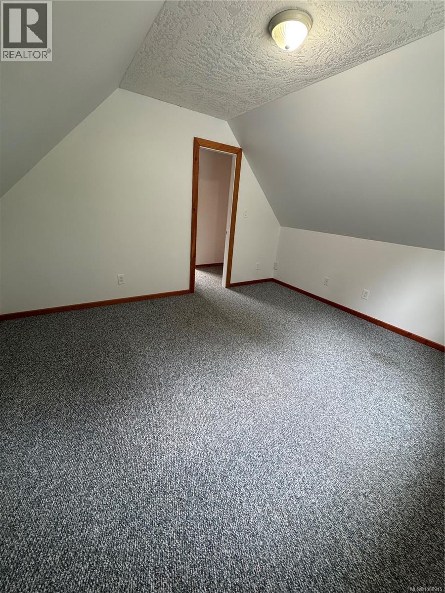 1291 Boulderpath Rd, Metchosin