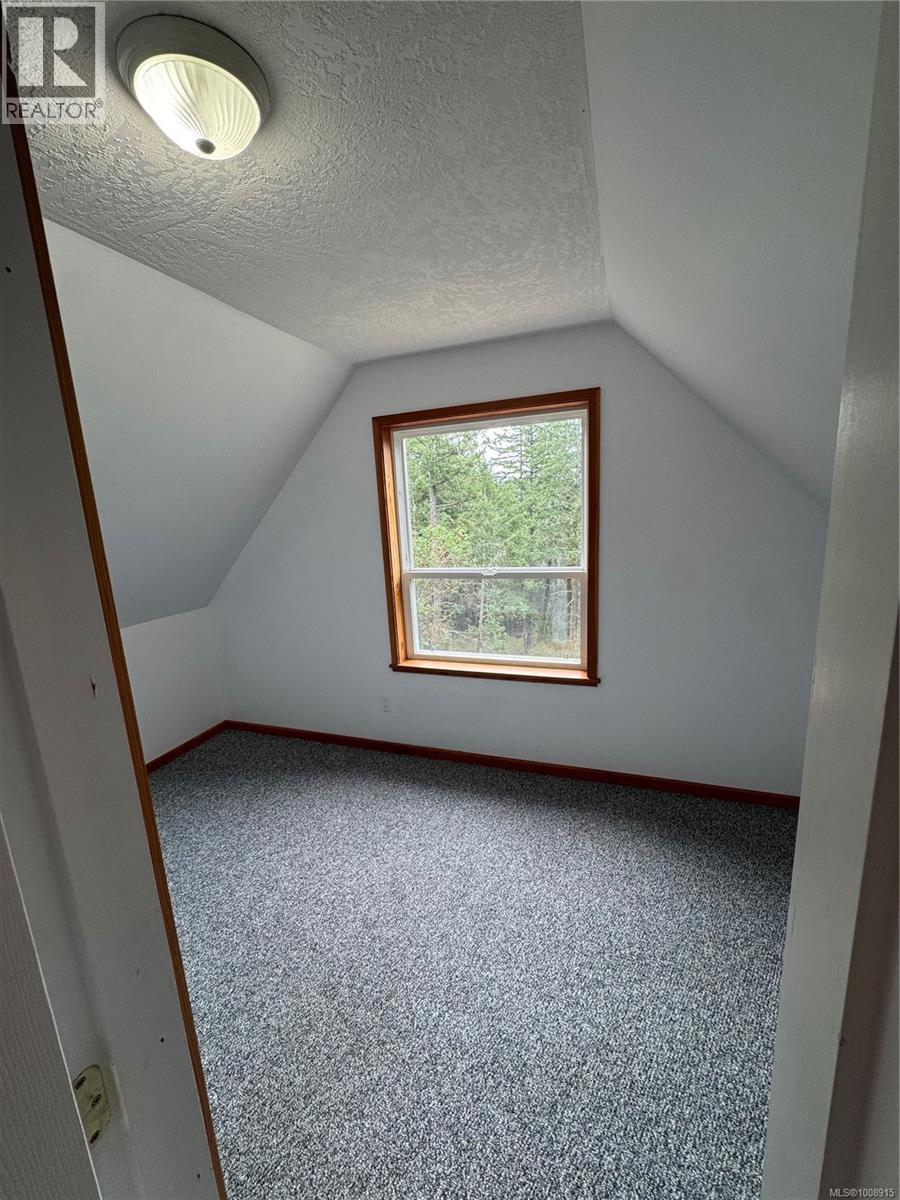 1291 Boulderpath Rd, Metchosin