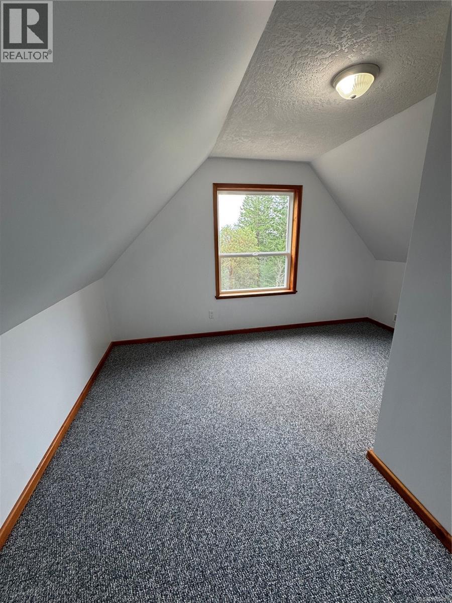 1291 Boulderpath Rd, Metchosin