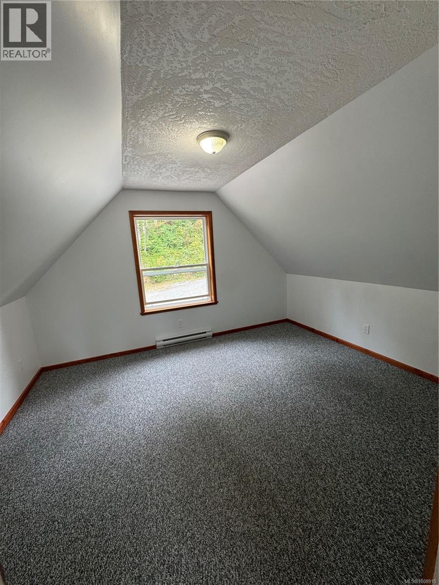 1291 Boulderpath Rd, Metchosin