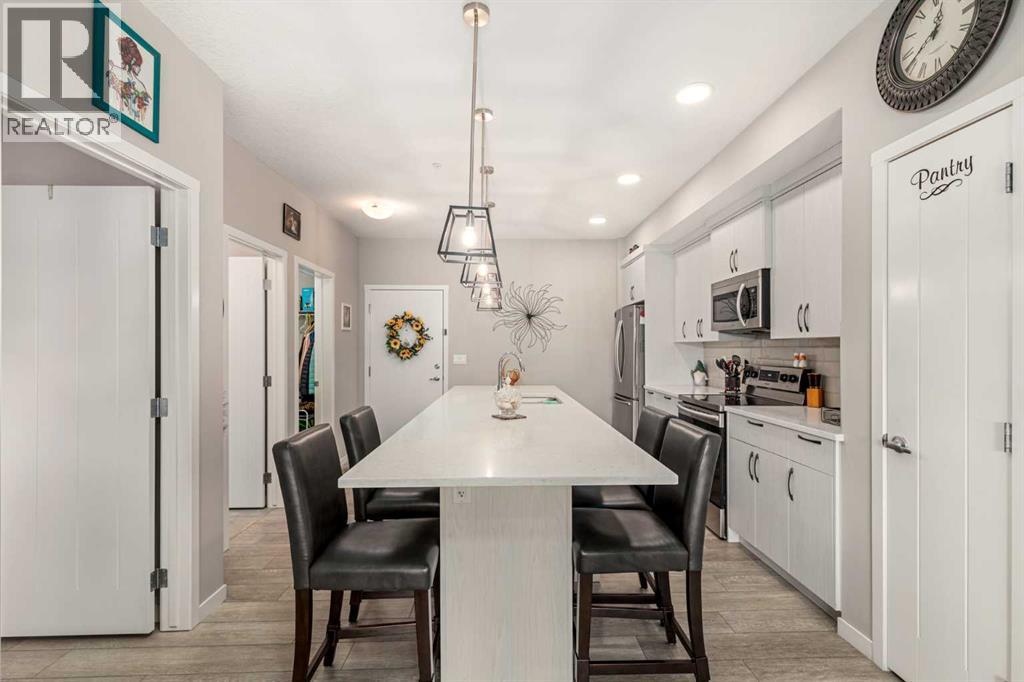 Single Family House for Sale in   Harvest Hills Common NE Harvest Hills Calgary 